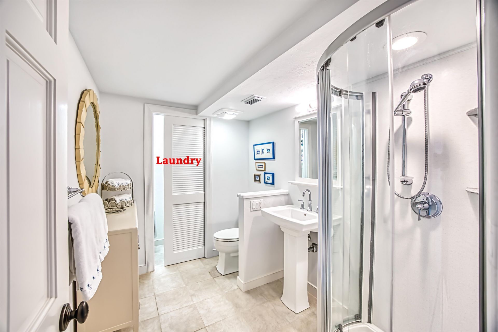 5438 Shearwater Dr, Sanibel, FL 33957 Photo