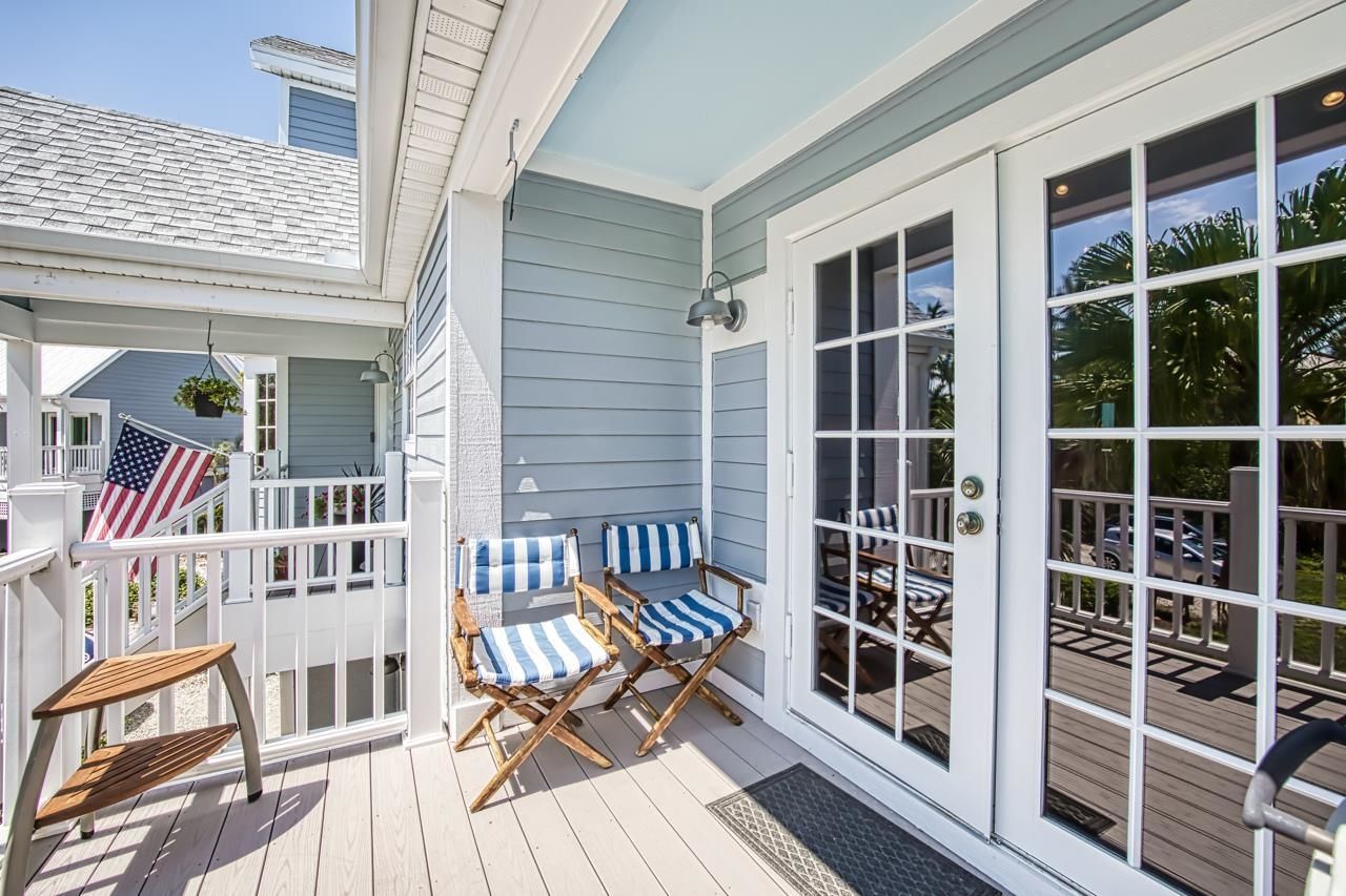 5438 Shearwater Dr, Sanibel, FL 33957 Photo