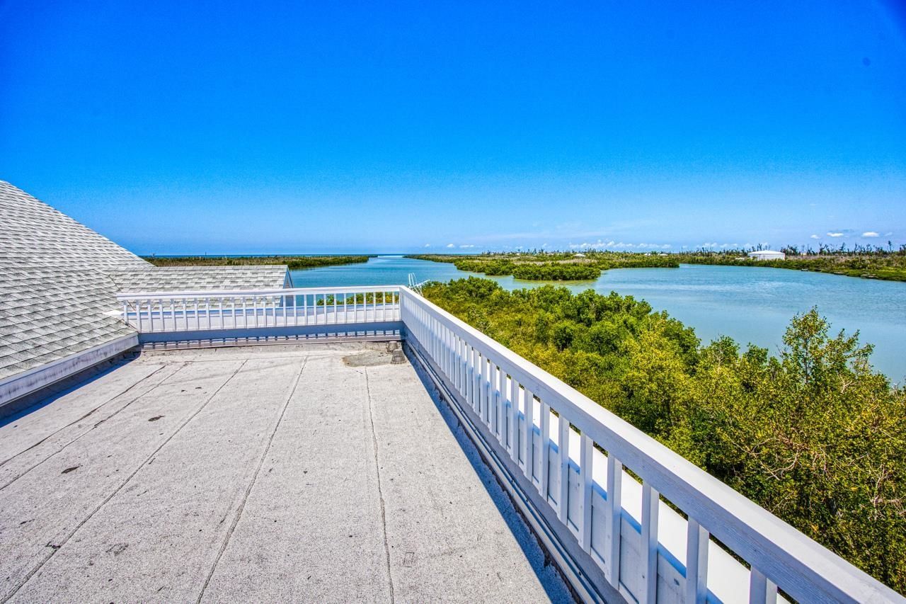 5438 Shearwater Dr, Sanibel, FL 33957 Photo