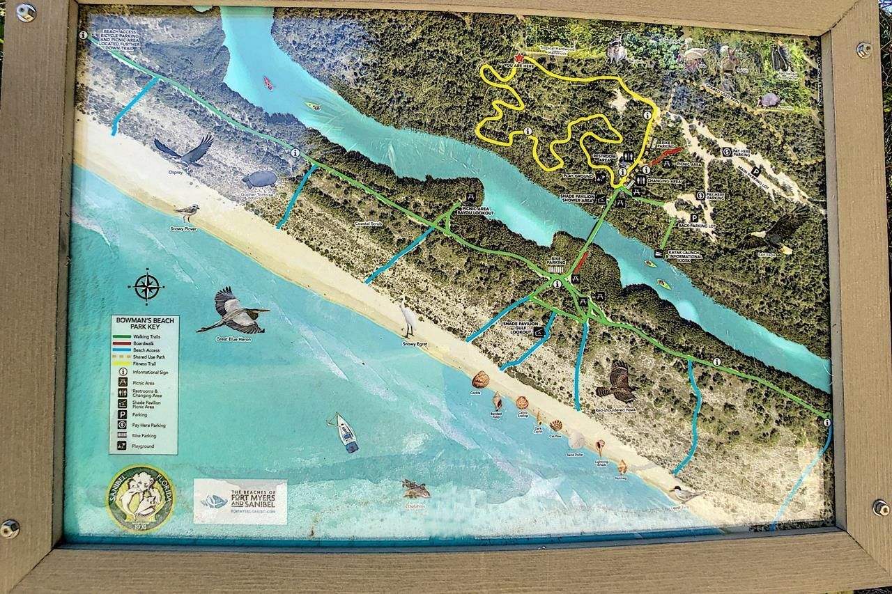 5438 Shearwater Dr, Sanibel, FL 33957 Photo