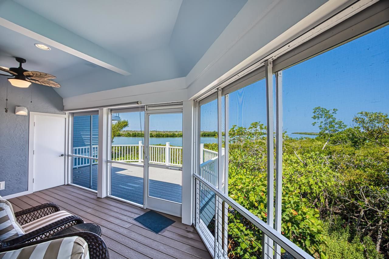 5438 Shearwater Dr, Sanibel, FL 33957 Photo