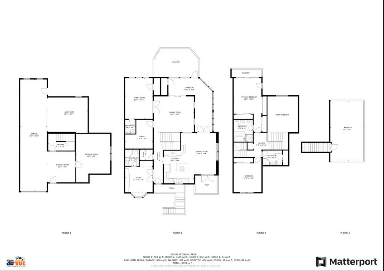 5438 Shearwater Dr, Sanibel, FL 33957 Photo