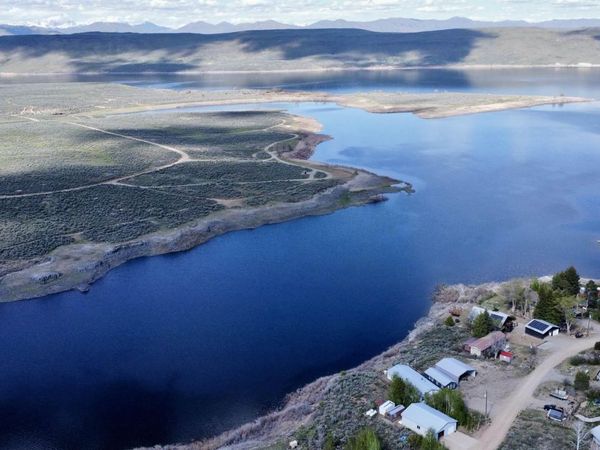 TBD Fairfield Ave, West Magic, ID 83352