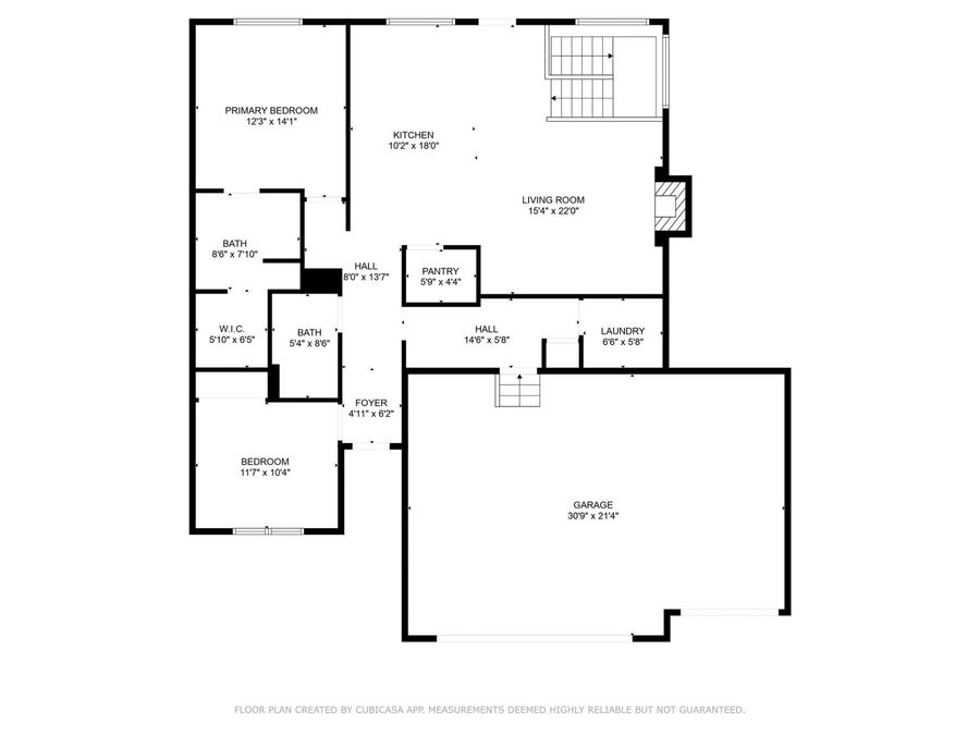 Property Image 12