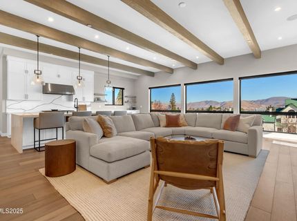 66 Caballada Street, Reno, NV 89511 Photo