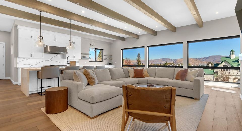 66 Caballada Street, Reno, NV 89511 Photo