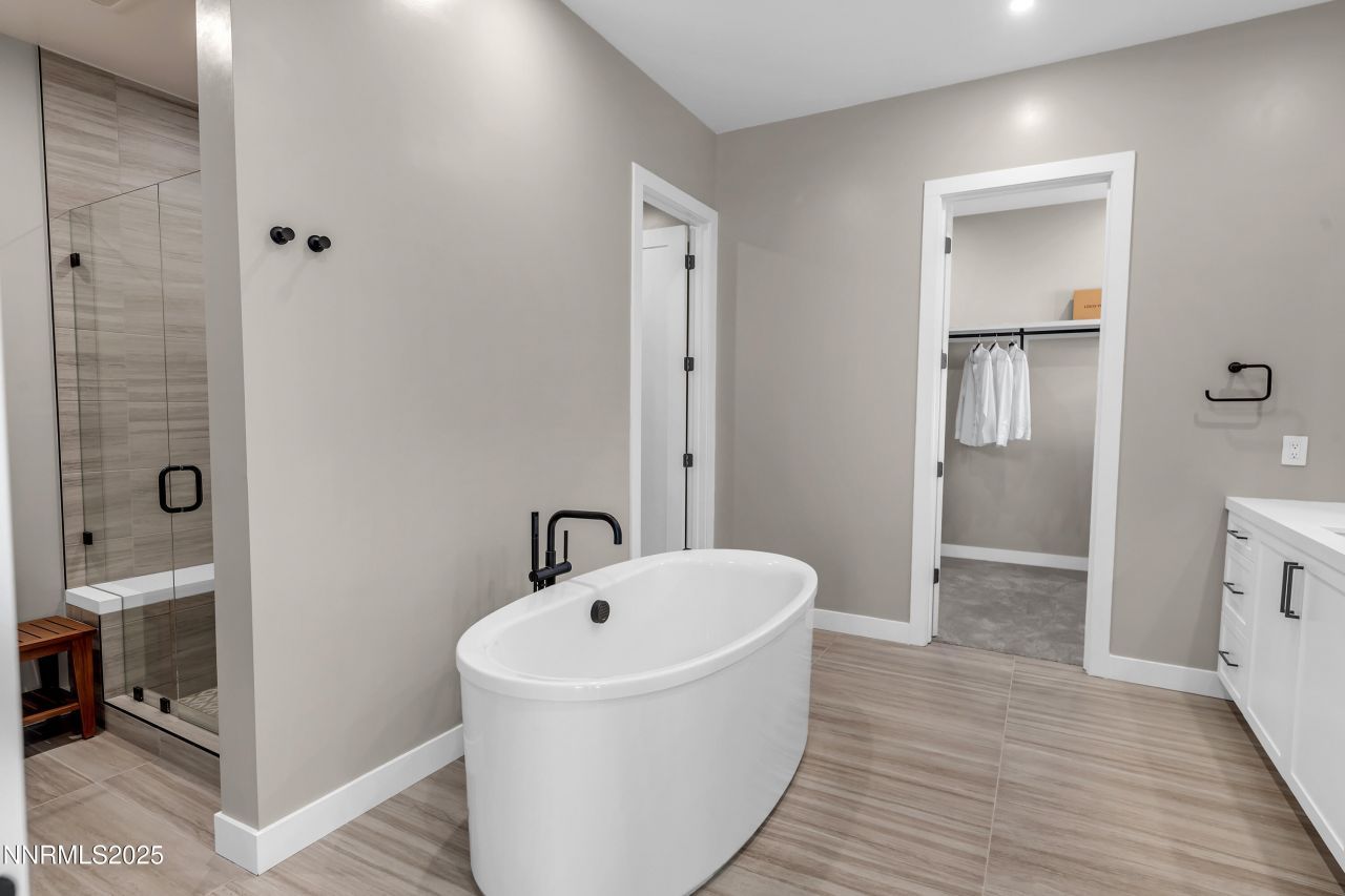 66 Caballada Street, Reno, NV 89511 Photo