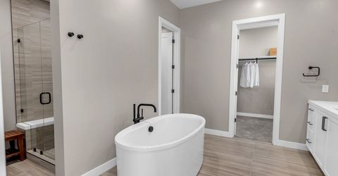 66 Caballada Street, Reno, NV 89511 Photo