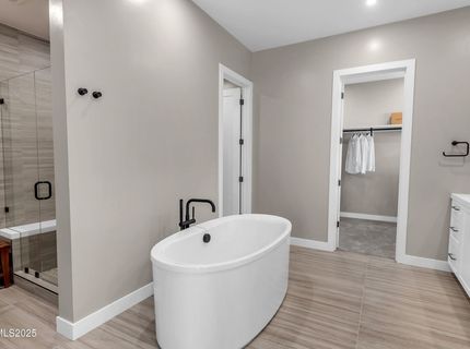 66 Caballada Street, Reno, NV 89511 Photo