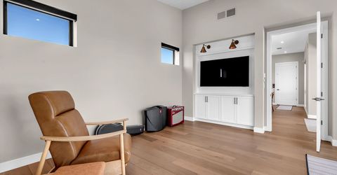 66 Caballada Street, Reno, NV 89511 Photo