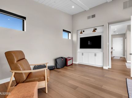 66 Caballada Street, Reno, NV 89511 Photo