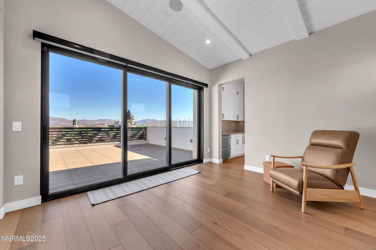 66 Caballada Street, Reno, NV 89511 Photo