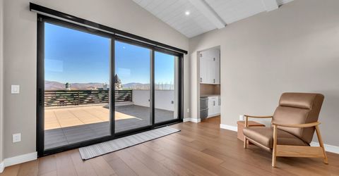 66 Caballada Street, Reno, NV 89511 Photo