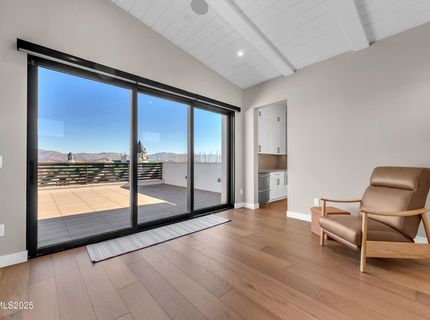 66 Caballada Street, Reno, NV 89511 Photo