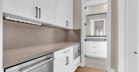 66 Caballada Street, Reno, NV 89511 Photo