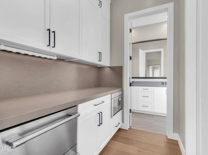 66 Caballada Street, Reno, NV 89511 Photo