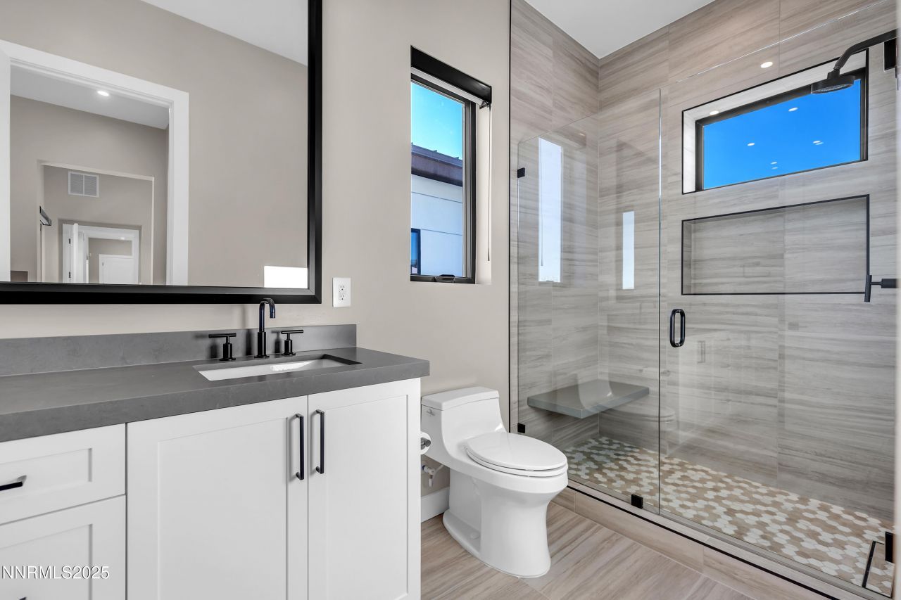 66 Caballada Street, Reno, NV 89511 Photo