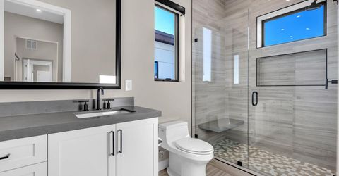 66 Caballada Street, Reno, NV 89511 Photo