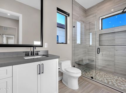 66 Caballada Street, Reno, NV 89511 Photo