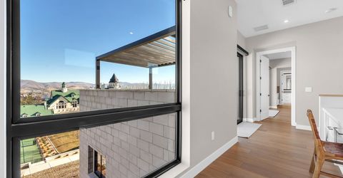 66 Caballada Street, Reno, NV 89511 Photo