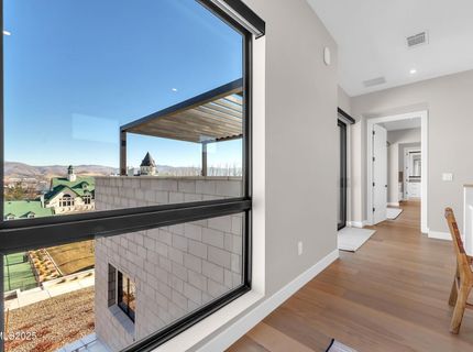 66 Caballada Street, Reno, NV 89511 Photo