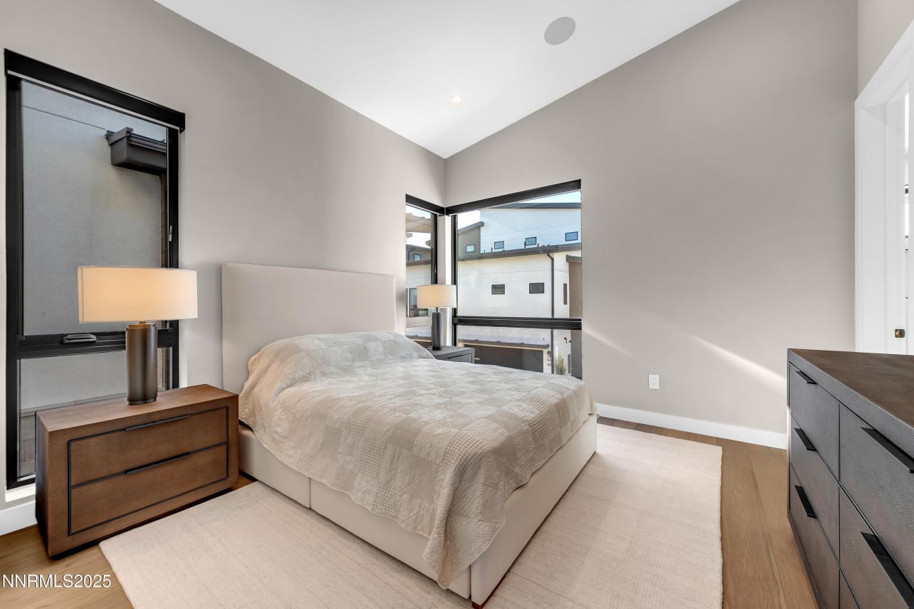 66 Caballada Street, Reno, NV 89511 Photo