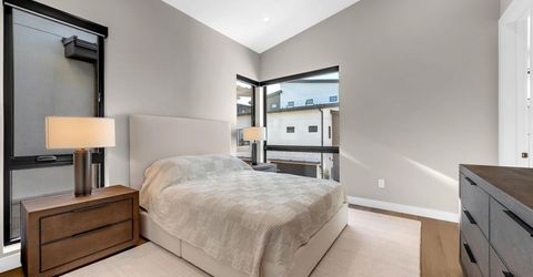 66 Caballada Street, Reno, NV 89511 Photo