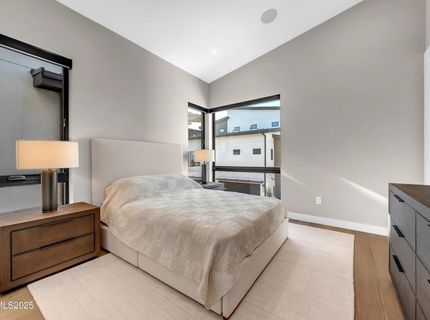 66 Caballada Street, Reno, NV 89511 Photo