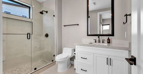 66 Caballada Street, Reno, NV 89511 Photo