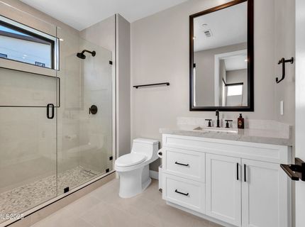 66 Caballada Street, Reno, NV 89511 Photo