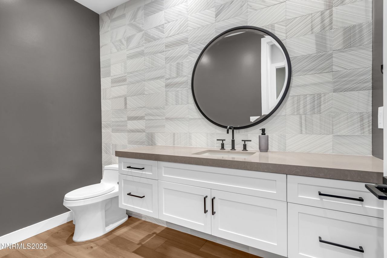 66 Caballada Street, Reno, NV 89511 Photo