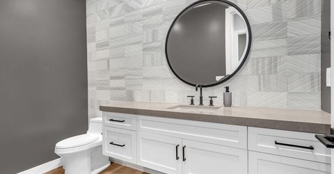 66 Caballada Street, Reno, NV 89511 Photo