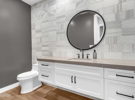 66 Caballada Street, Reno, NV 89511 Photo