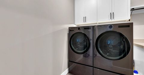 66 Caballada Street, Reno, NV 89511 Photo