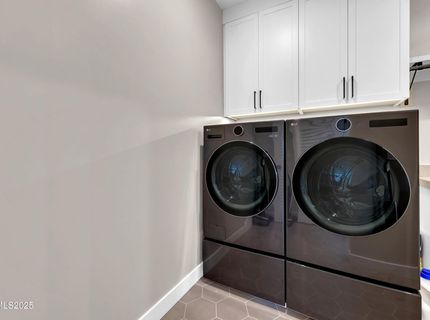 66 Caballada Street, Reno, NV 89511 Photo