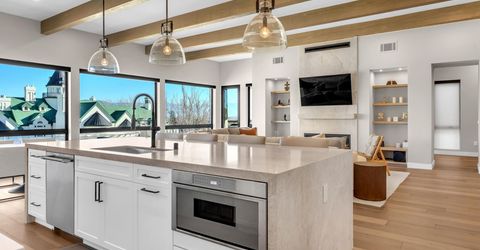 66 Caballada Street, Reno, NV 89511 Photo