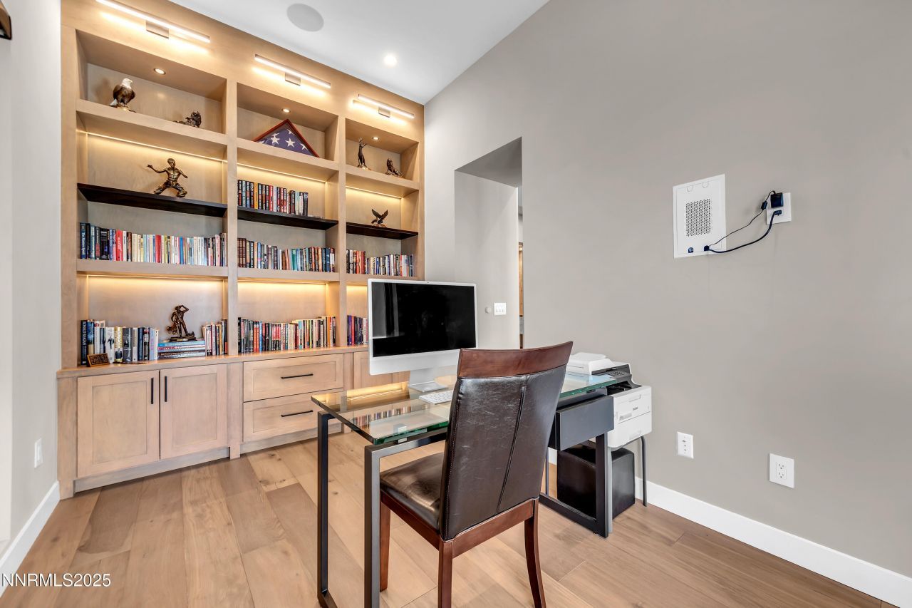 66 Caballada Street, Reno, NV 89511 Photo