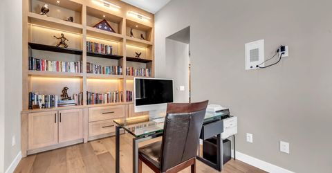 66 Caballada Street, Reno, NV 89511 Photo