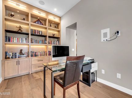 66 Caballada Street, Reno, NV 89511 Photo