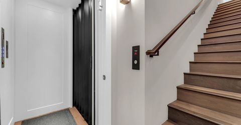 66 Caballada Street, Reno, NV 89511 Photo