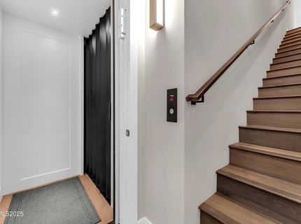 66 Caballada Street, Reno, NV 89511 Photo