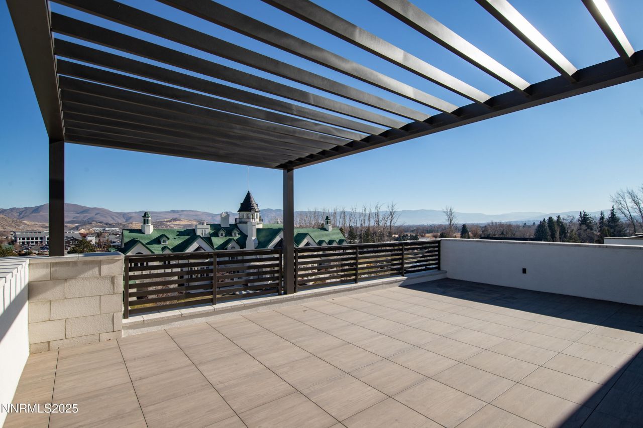 66 Caballada Street, Reno, NV 89511 Photo