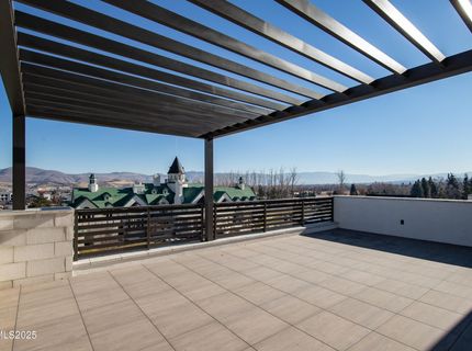 66 Caballada Street, Reno, NV 89511 Photo