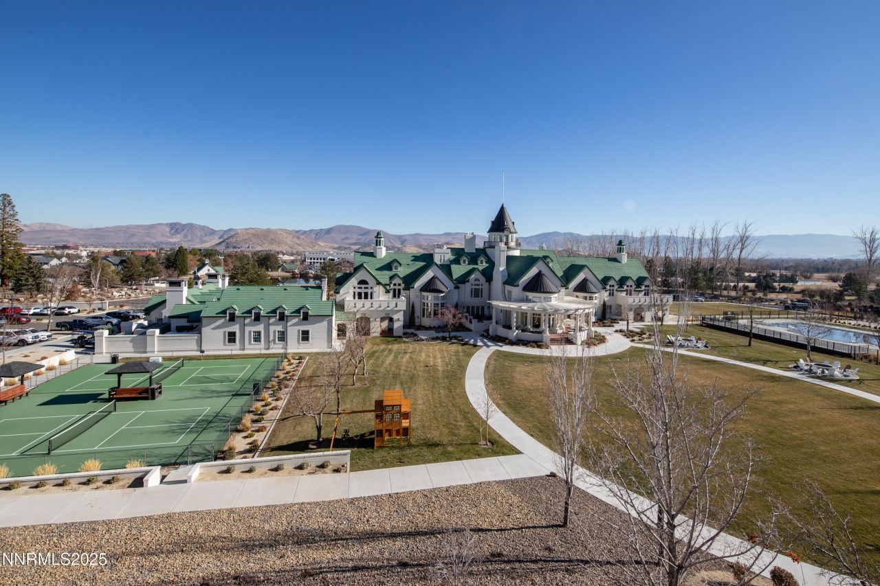 66 Caballada Street, Reno, NV 89511 Photo