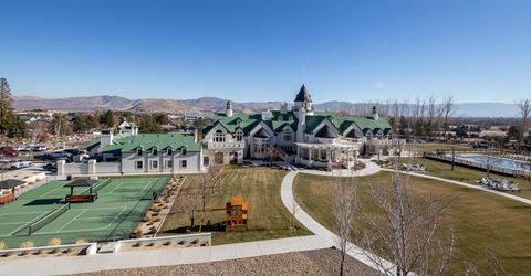 66 Caballada Street, Reno, NV 89511 Photo