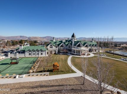 66 Caballada Street, Reno, NV 89511 Photo