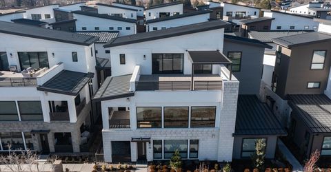 66 Caballada Street, Reno, NV 89511 Photo