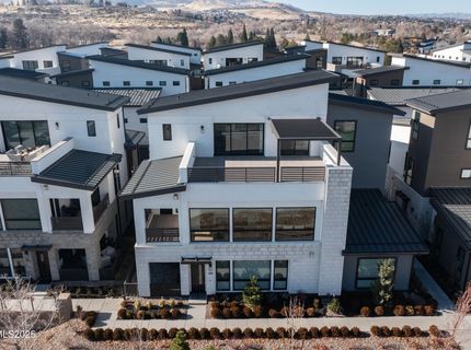 66 Caballada Street, Reno, NV 89511 Photo