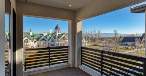 66 Caballada Street, Reno, NV 89511 Photo