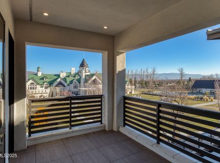 66 Caballada Street, Reno, NV 89511 Photo